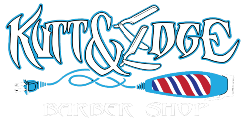 logo (1)